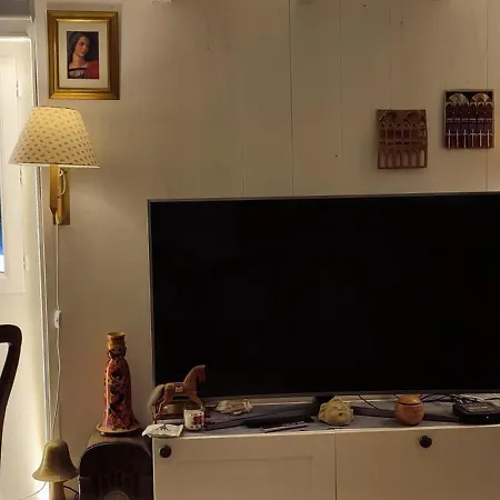 Apartment Paris Authentic House With Courtyard 12 Rue Labourse 94250 Gentilly